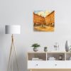 Tableau Montauban