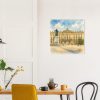 Tableau Nancy