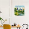 Tableau Nanterre