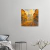 Tableau Milan Tableau Milan