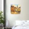 Tableau Rennes