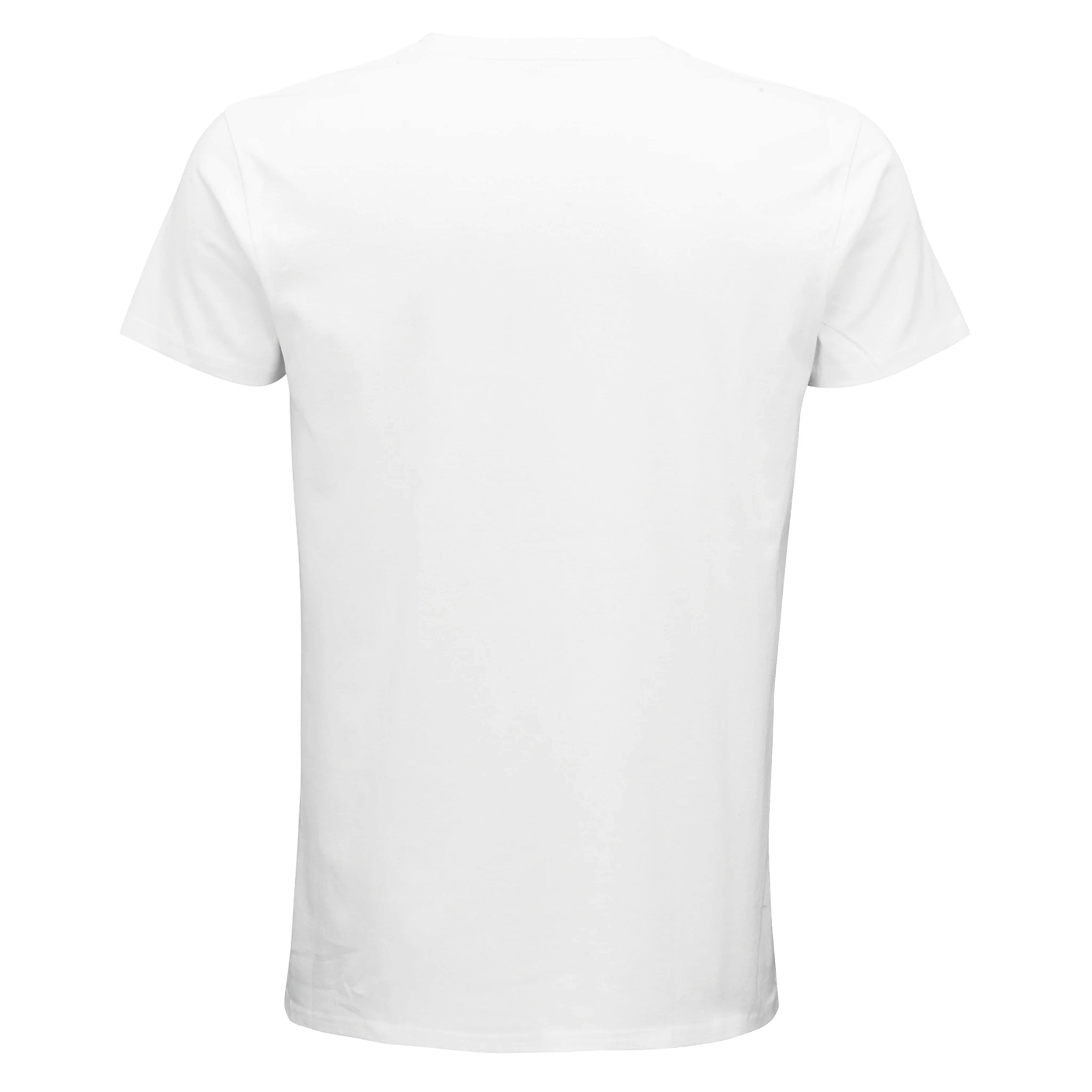 T-shirt Lorient FESTIVAL INTERCELTIQUE bio, photo 4