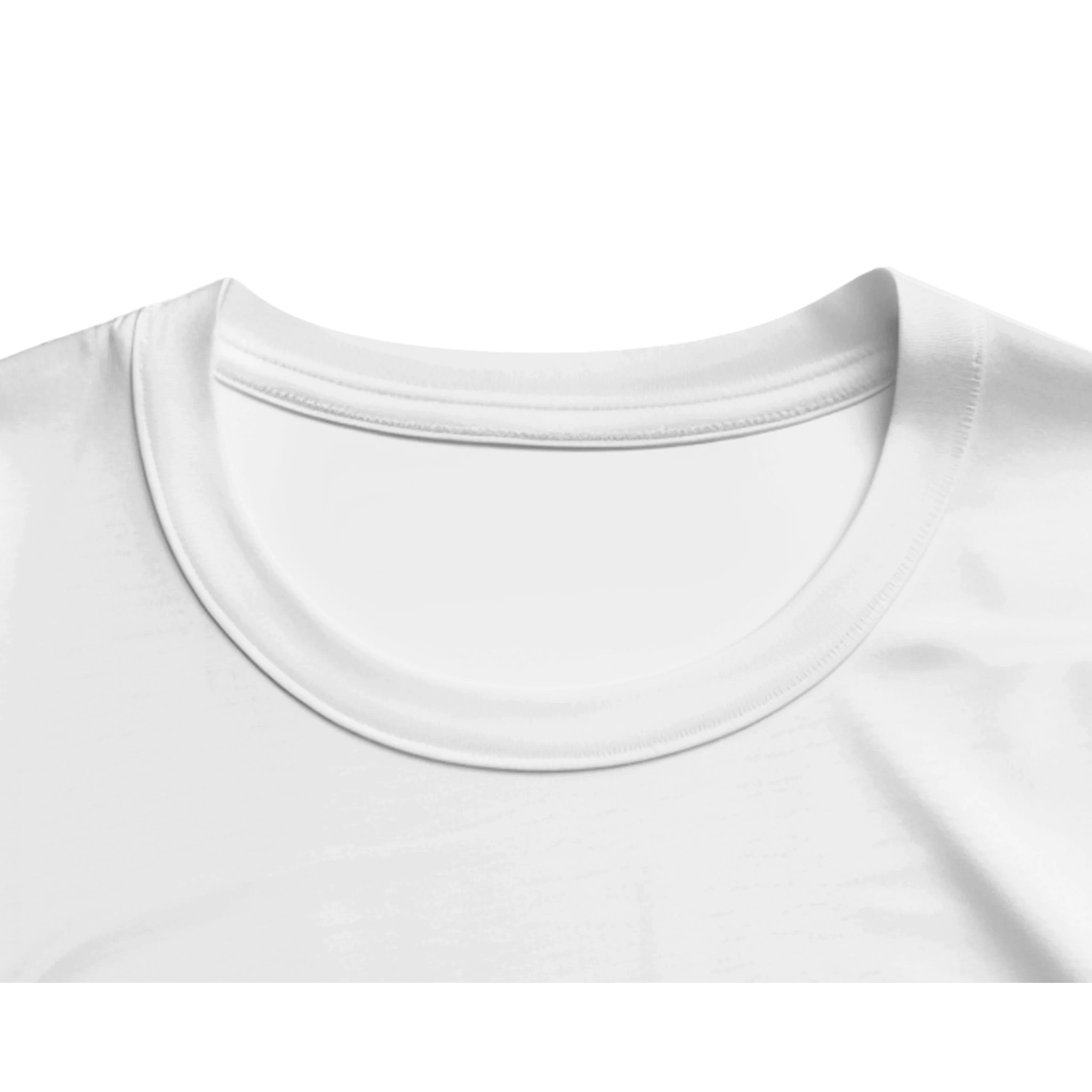 T-shirt Florence femme ample coton bio conversion T-shirt Florence femme ample coton bio conversion