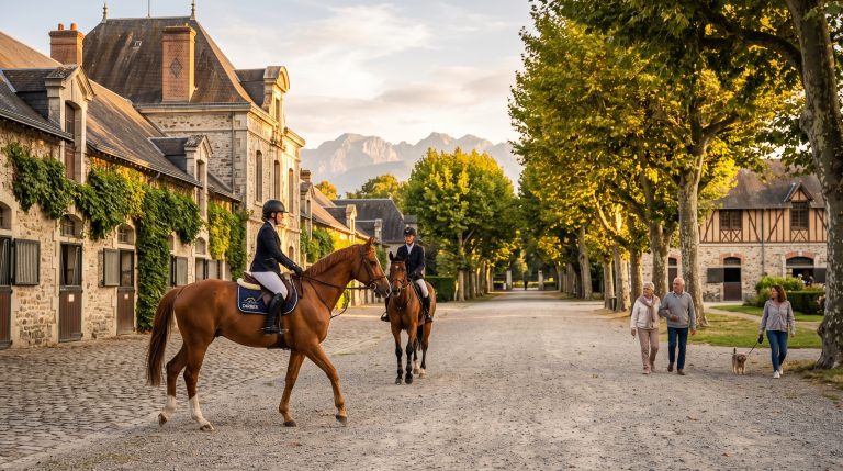 Originaire de Tarbes ? Voici un cadeau qui vous ressemble