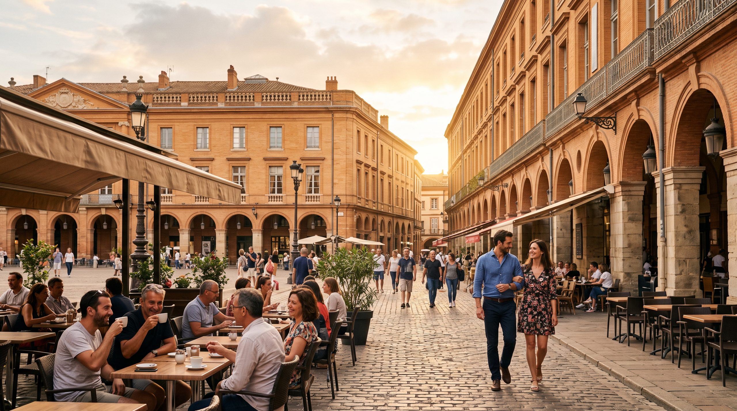 Originaire de Montauban ? Voici un cadeau qui vous ressemble