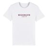 Le t-shirt de ta ville