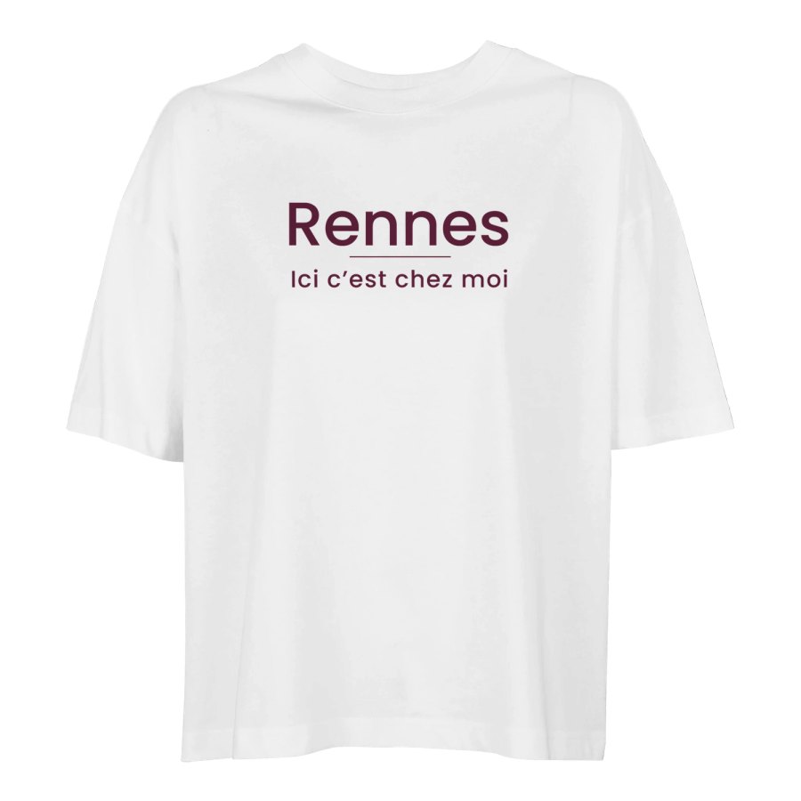 Ta ville, ta phrase : rendu de fabrication de notre imprimeur