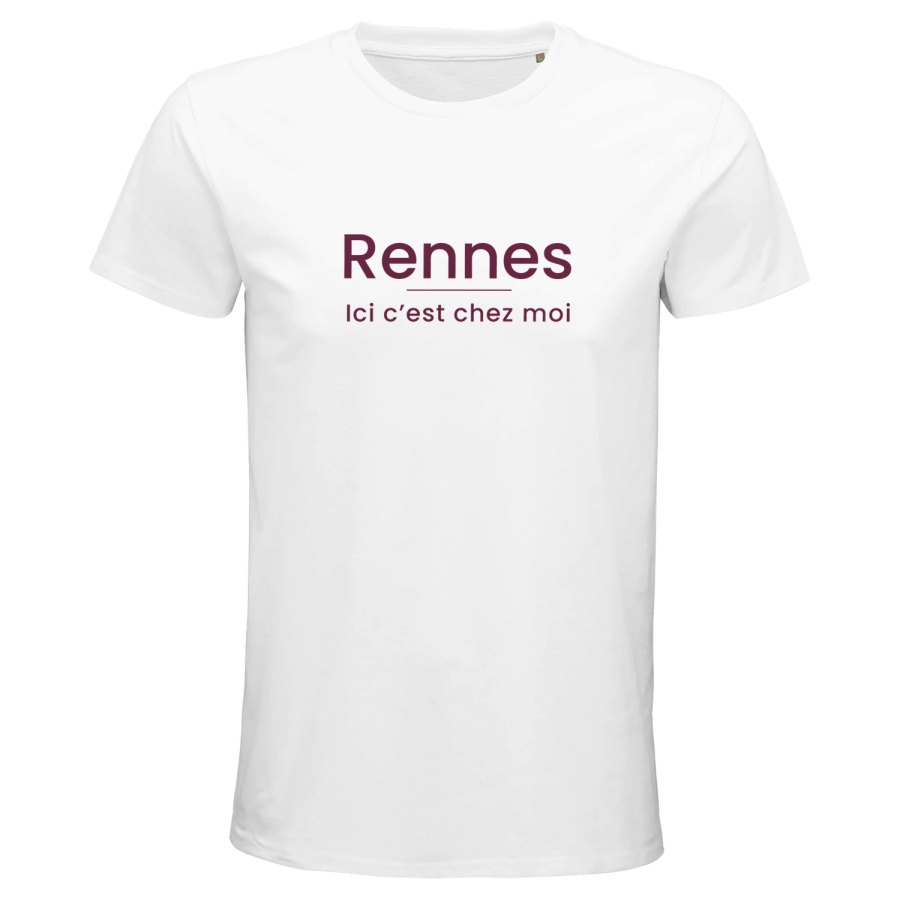Ta ville, ta phrase : rendu de fabrication de notre imprimeur