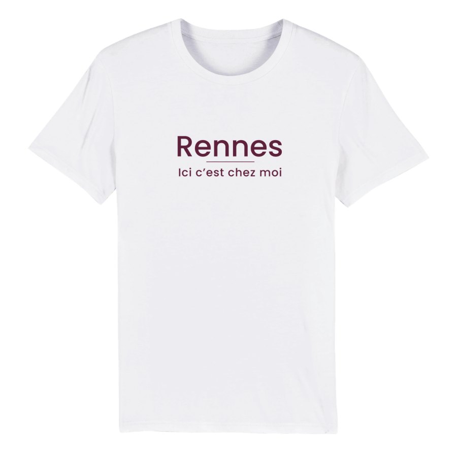 Ta ville, ta phrase : rendu de fabrication de notre imprimeur